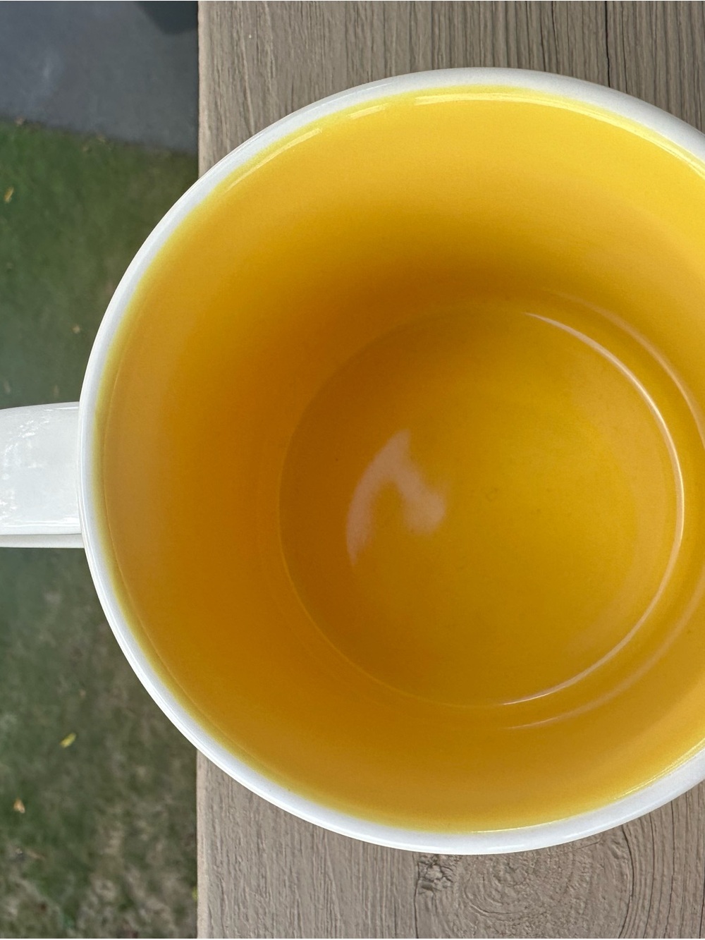 Starbucks Ireland "You are Here" 2019 mug of puffin and Celtic knot🇮🇪 - Picture 4 of 6